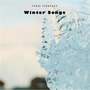 Terje Isungset album Winter Songs