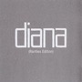 Diana Ross album Diana (Rarities Edition)