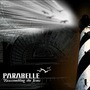 Parabelle album Reassembling the Icons
