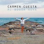 Carmen Cuesta-Loeb album Mi Bossa Nova