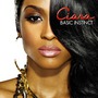 Ciara album Basic Instinct