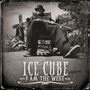 Ice Cube album I Am The West
