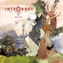 Intronaut album Valley Of Smoke
