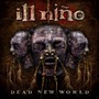 Ill Niño album Dead New World