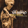 Ill Niño album Revolution Revolución (Re-Released)