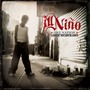 Ill Niño album One Nation Underground