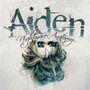 Aiden album Nightmare Anatomy