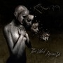 Kaura album That Which Defines Us