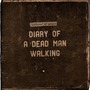 Betrayal At Bespin album Diary Of A Dead Man Walking