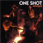 One Shot album Reforged