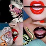 oOoOO album No Summr4U