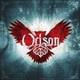 Orison album Orison