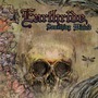 Earthride album Something Wicked