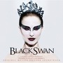 Black Swan
