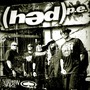 (həd) p.e. album Subnoizestorez