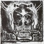 (həd) p.e. album Church Of Realities