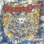 (həd) p.e. album (həd) p.e.