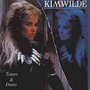 Kim Wilde album Teases & Dares (Remastered)