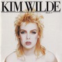 Kim Wilde album Select (Remastered)
