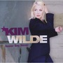 Kim Wilde album Never Say Never