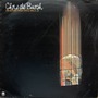 Chris De Burgh album Far Beyond These Castle Walls