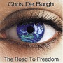 Chris De Burgh album The Road To Freedom