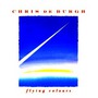 Chris De Burgh album Flying Colours