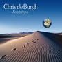 Chris De Burgh album Footsteps