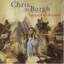 Chris De Burgh album Beautiful Dreams