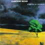 Chris De Burgh album Eastern Wind