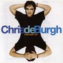 Chris De Burgh album This Way Up