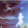 Chris De Burgh album The Getaway