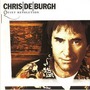 Chris De Burgh album Quiet Revolution
