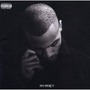 T.I. album No Mercy