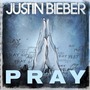 Pray