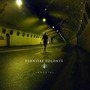 Dernière Volonté album Immortel