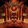 Decrepit Birth album Polarity