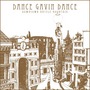 Dance+gavin+dance+downtown+battle+mountain+album+art