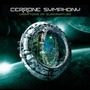Cerrone album Cerrone Symphony: Variations Of Supernature