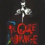 The Cure album The Cure In Orange