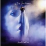 Bertie Blackman album Secrets And Lies