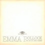 Emma Pollock album The Law Of Large Numbers