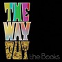 The Books album The Way Out