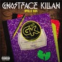 Ghostface Killah album Apollo Kids