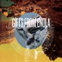 Gifts From Enola album Gifts From Enola