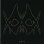 Manticora album Safe