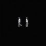 Max Richter album Infra