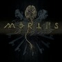 Mortiis album Perfectly Defect