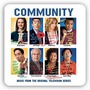 Community