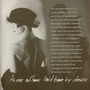 Black Tape for a Blue Girl album As One Aflame Laid Bare By Desire